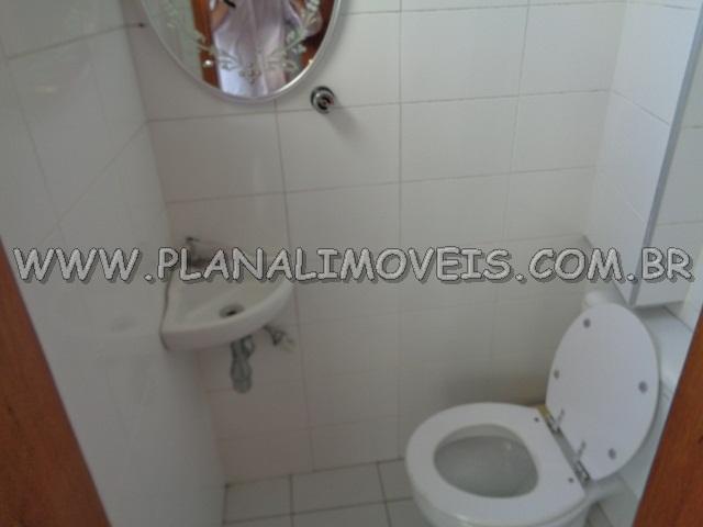 Apartamento à venda com 3 quartos, 101m² - Foto 18