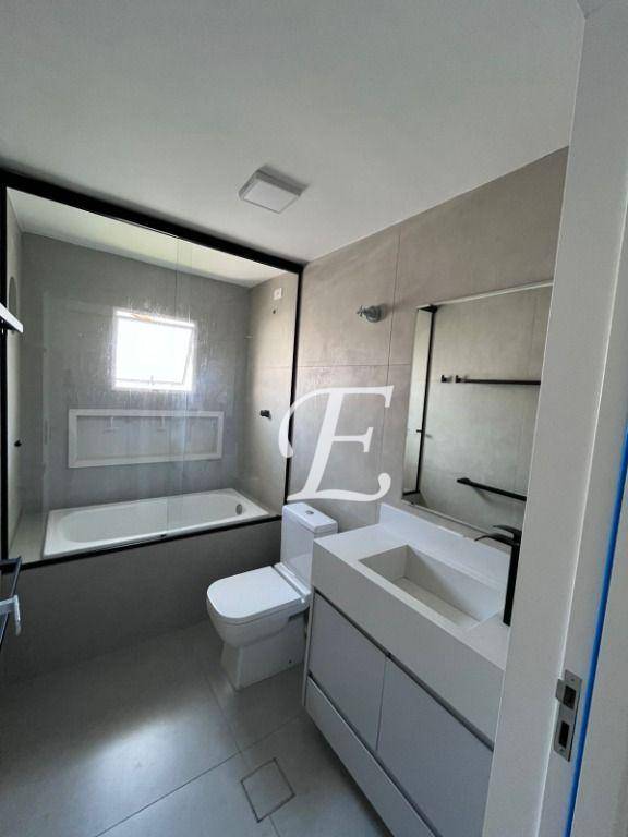 Sobrado à venda com 3 quartos, 135m² - Foto 19