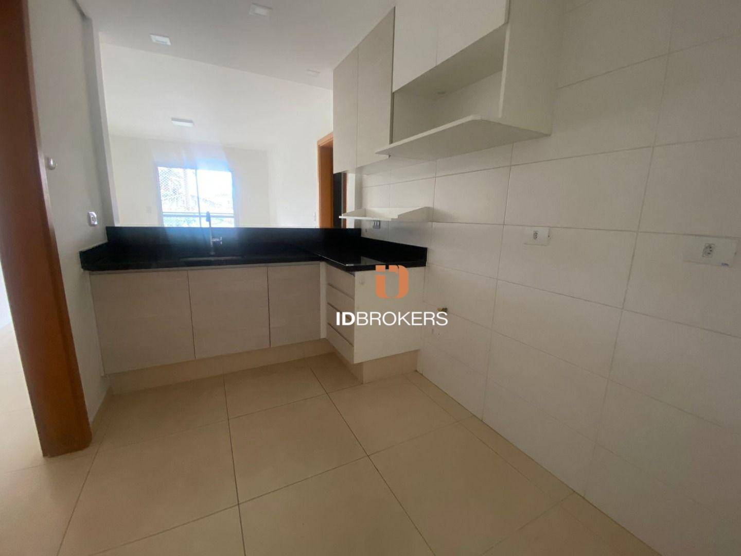 Apartamento, 2 quartos, 68 m² - Foto 5