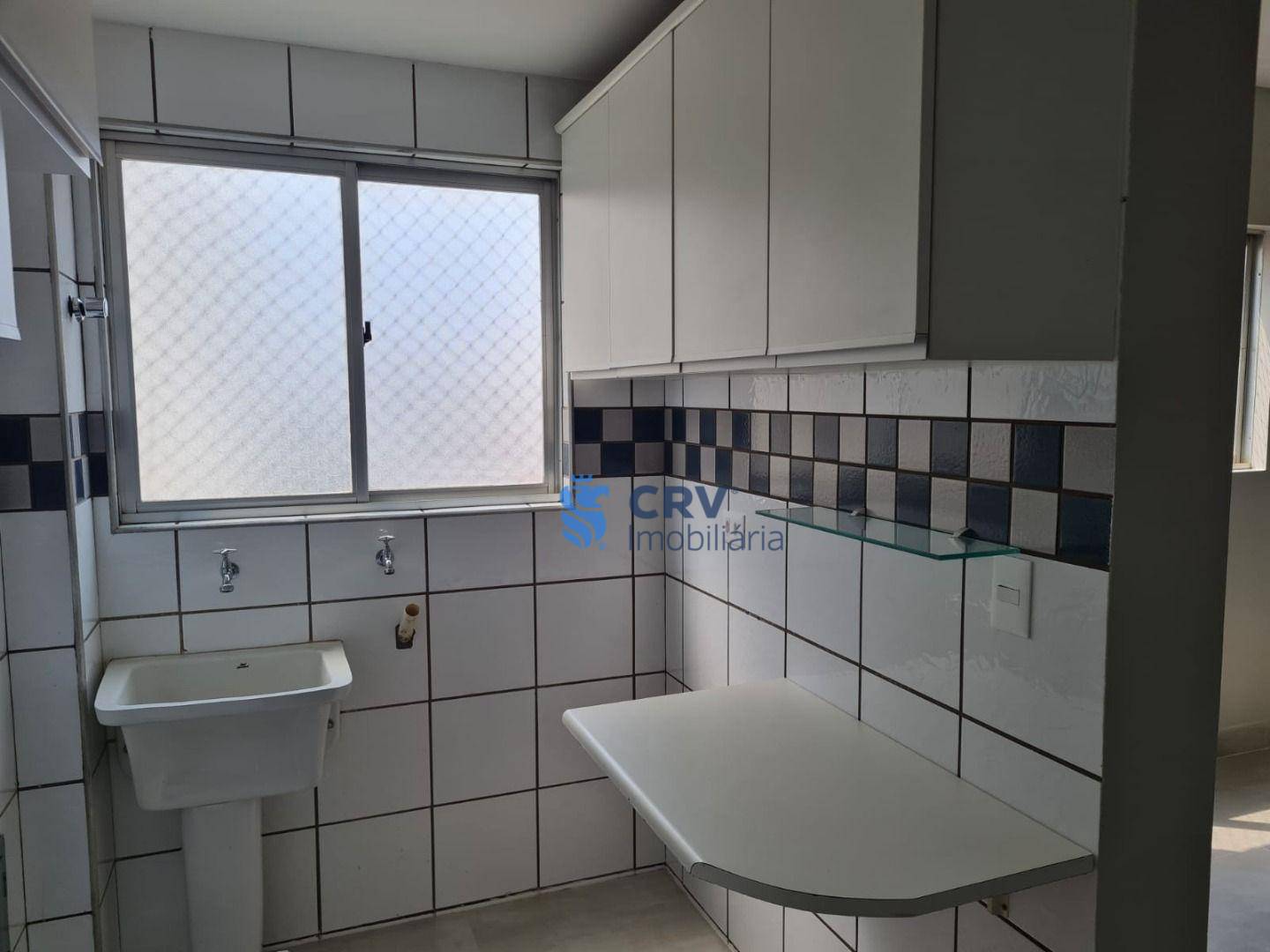 Apartamento à venda com 3 quartos, 86m² - Foto 8