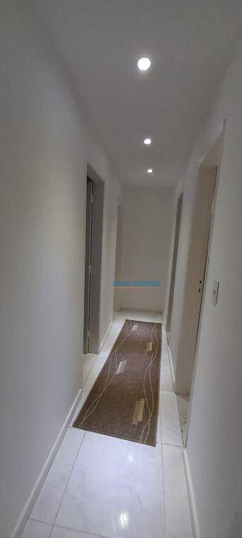 Apartamento à venda com 2 quartos, 82m² - Foto 5