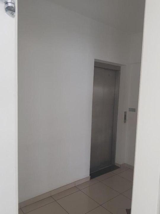 Apartamento à venda com 2 quartos, 257m² - Foto 29