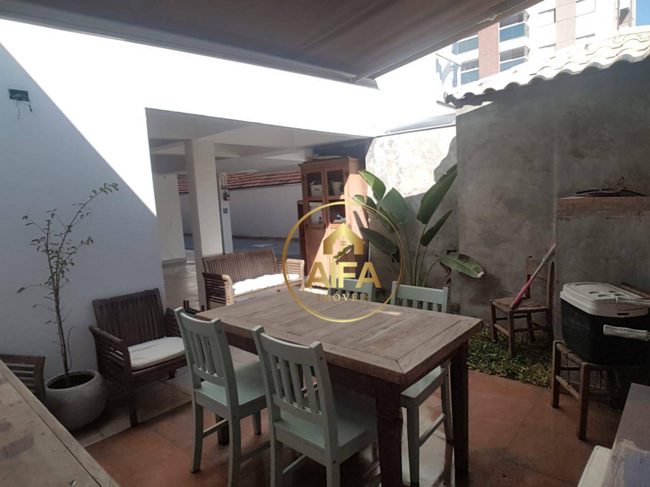 Sobrado à venda com 3 quartos, 175m² - Foto 9