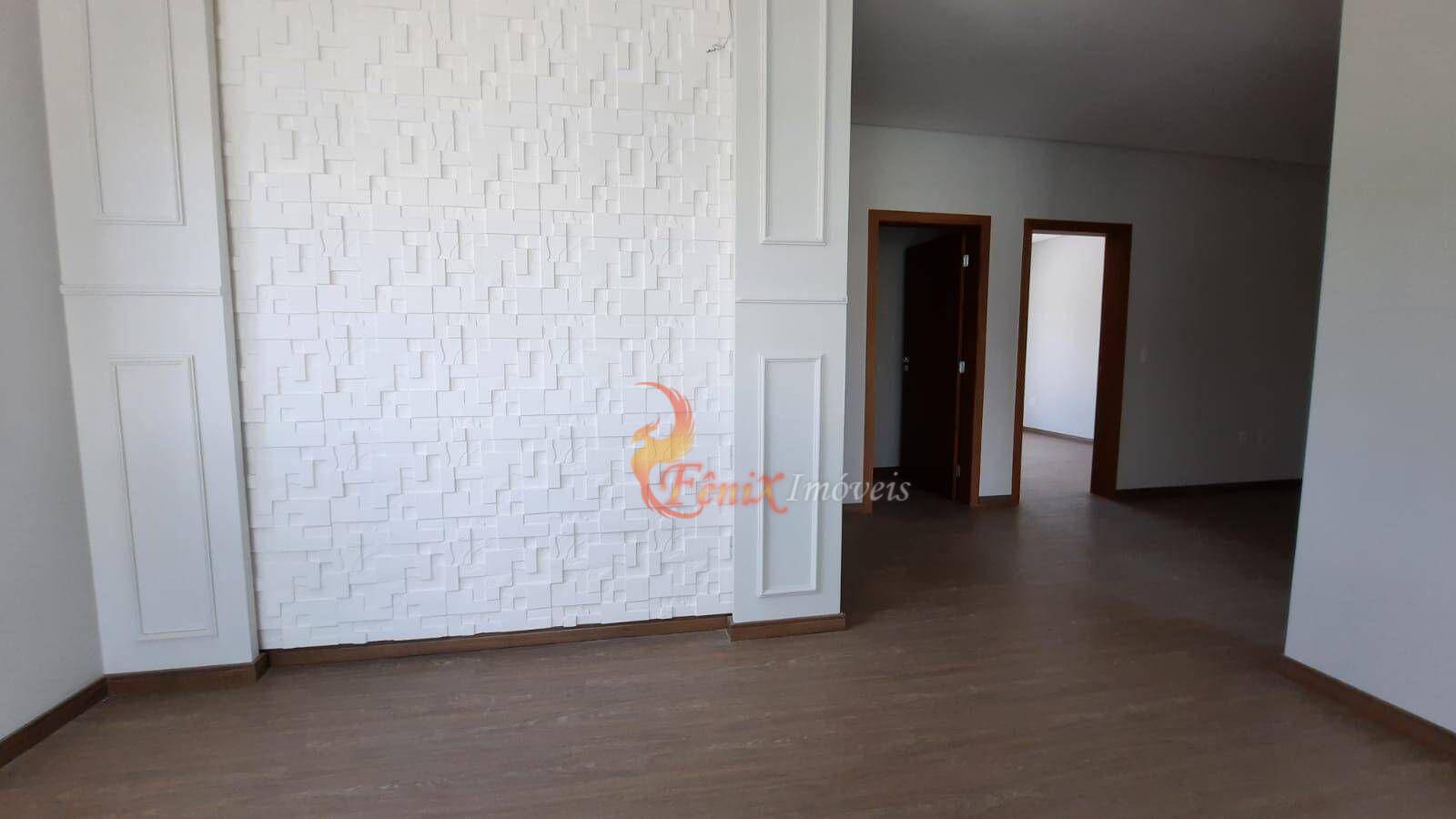 Sobrado à venda com 4 quartos, 307m² - Foto 25