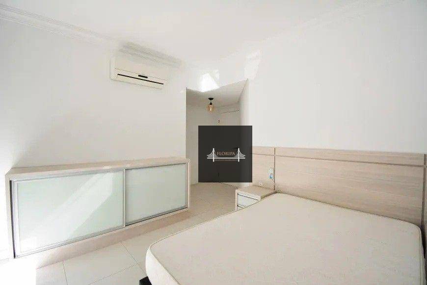 Apartamento à venda com 3 quartos, 137m² - Foto 15