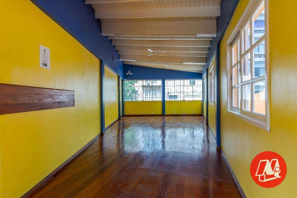 Casa à venda com 2 quartos, 517m² - Foto 20