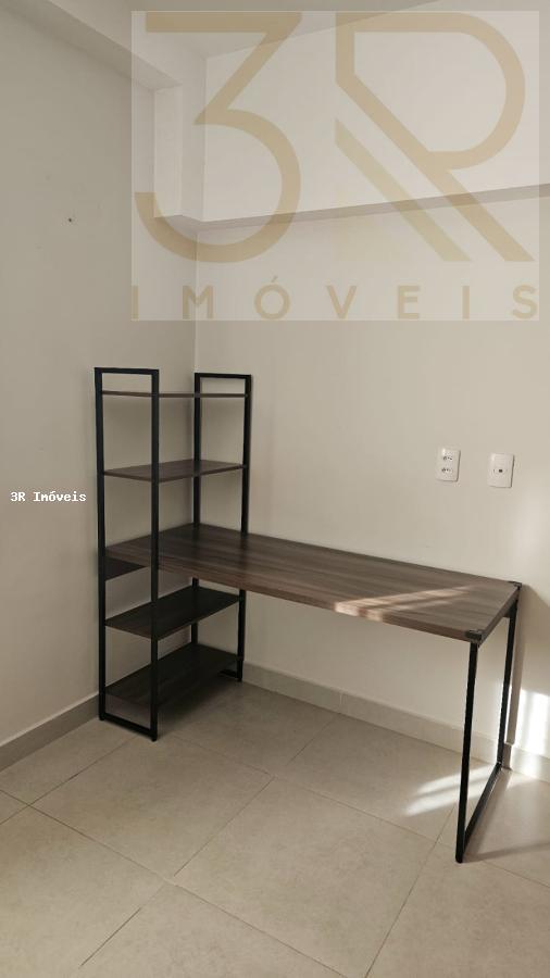 Apartamento para alugar com 2 quartos, 62m² - Foto 24