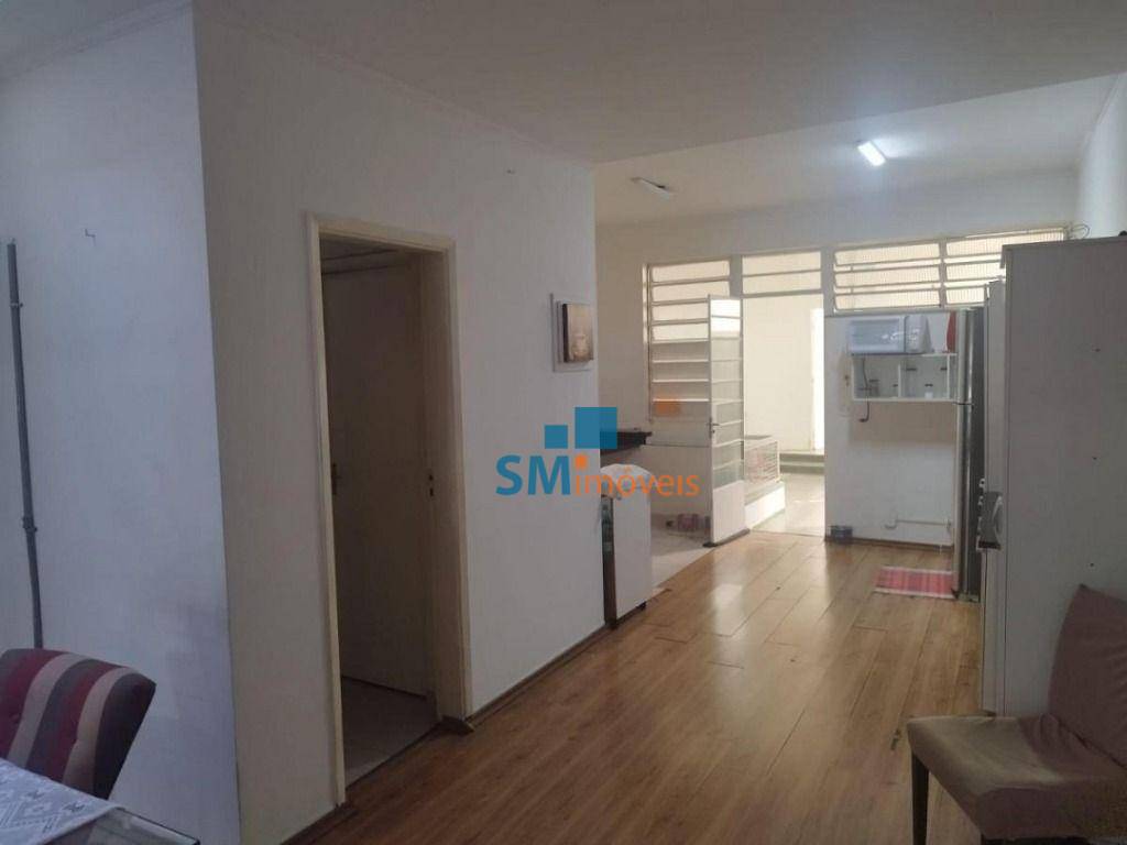 Casa para alugar, 328m² - Foto 12