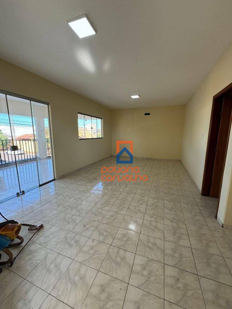 Sobrado para alugar com 3 quartos, 170m² - Foto 5