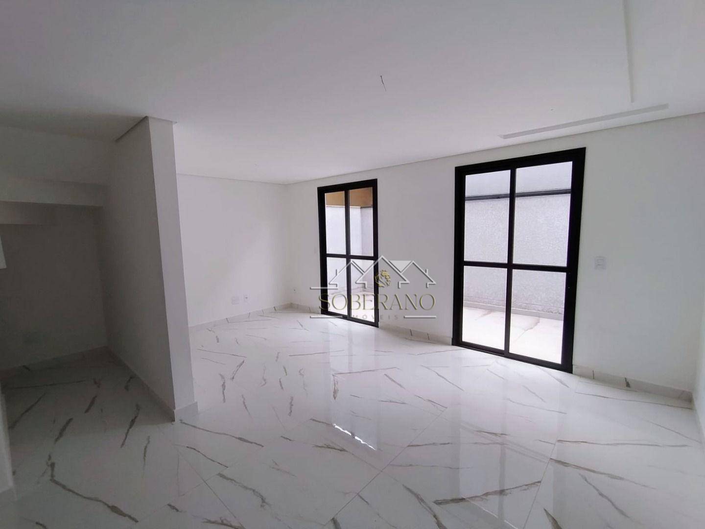 Sobrado à venda com 3 quartos, 145m² - Foto 15