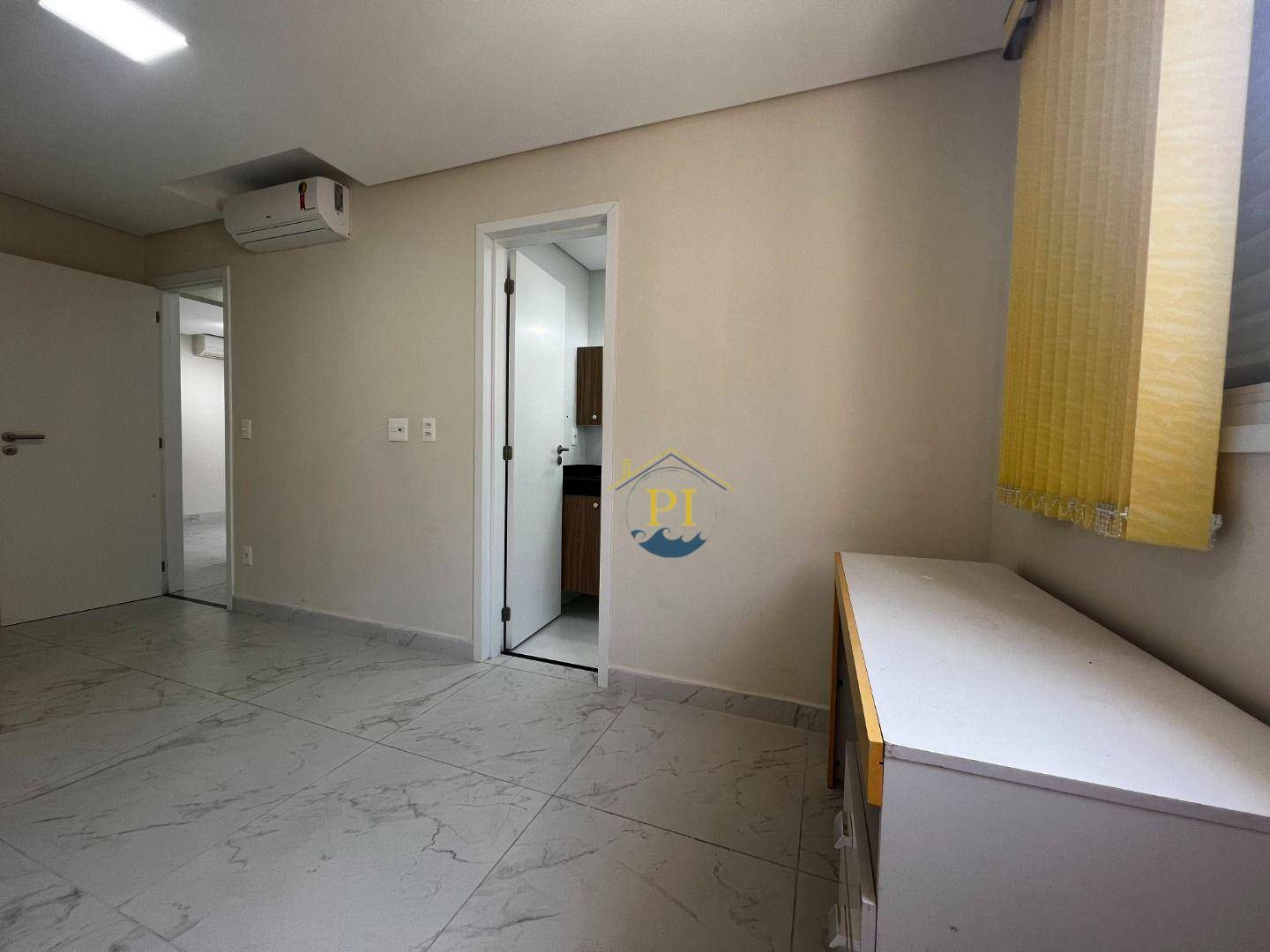 Apartamento à venda com 2 quartos, 93m² - Foto 28