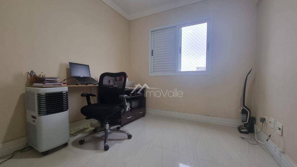 Cobertura à venda com 4 quartos, 223m² - Foto 16