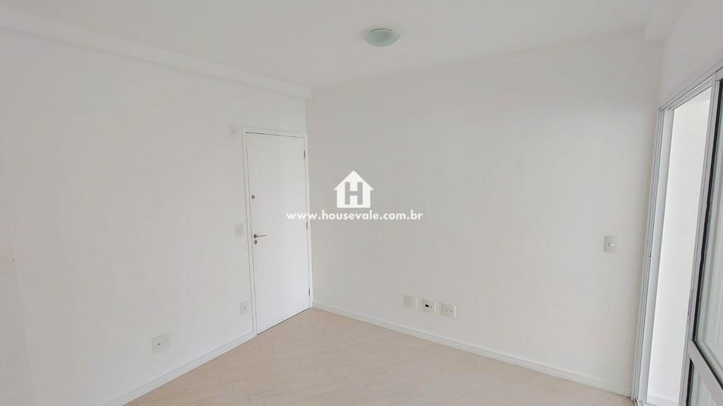 Apartamento para alugar com 2 quartos, 78m² - Foto 5