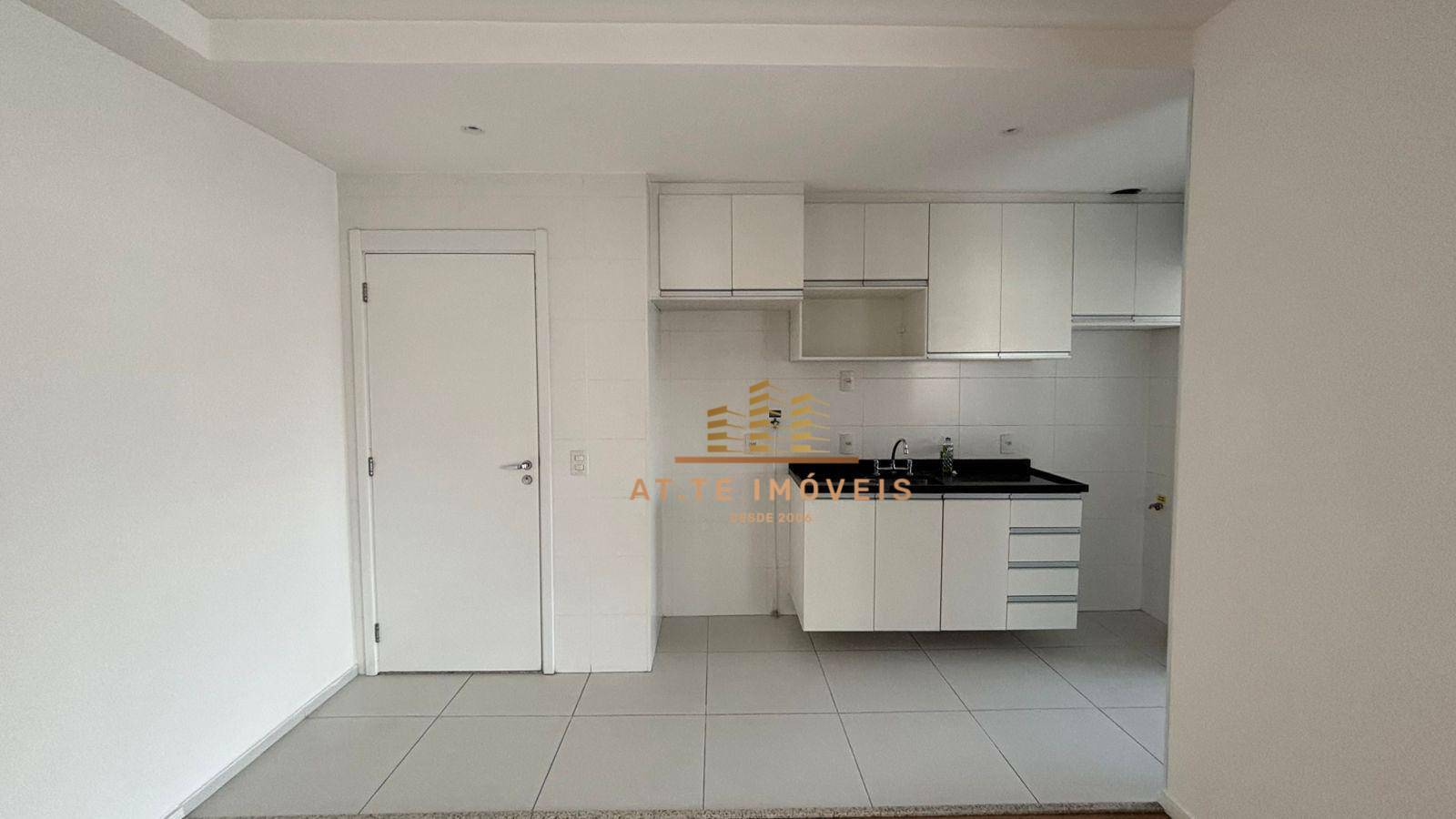 Apartamento à venda e aluguel com 2 quartos, 104m² - Foto 8