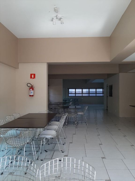 Apartamento à venda com 3 quartos, 74m² - Foto 41