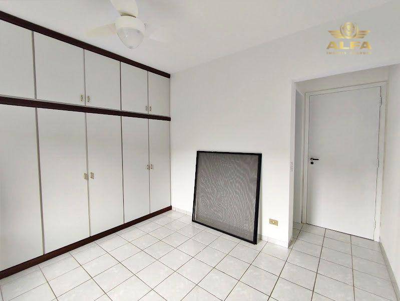 Apartamento à venda com 2 quartos, 107m² - Foto 12