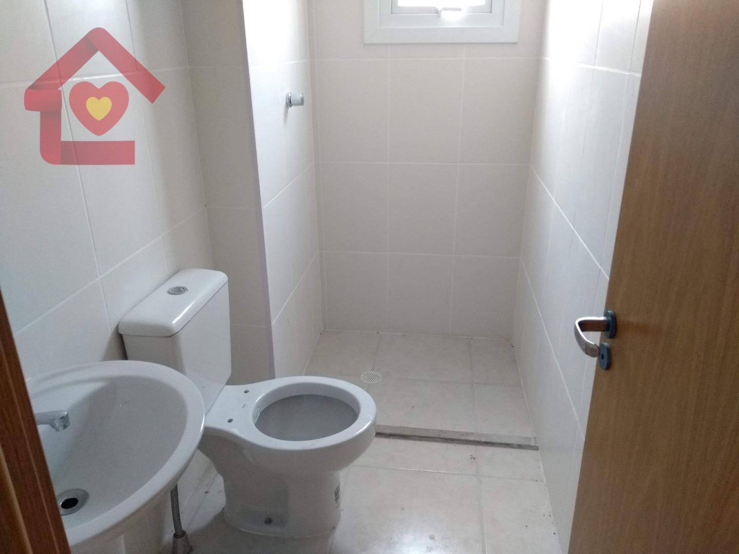 Apartamento para alugar com 2 quartos, 63m² - Foto 12