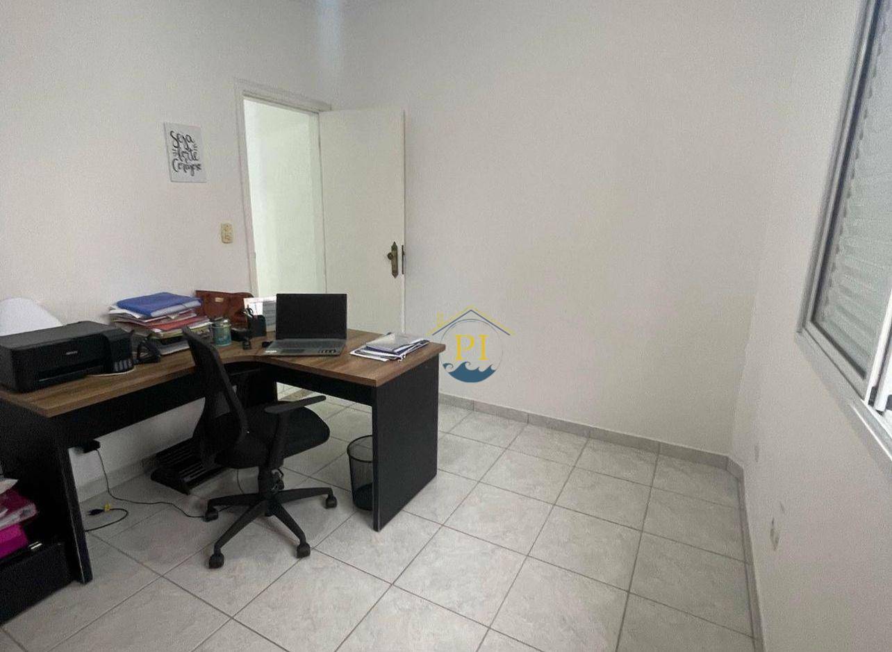 Casa à venda com 3 quartos, 105m² - Foto 18