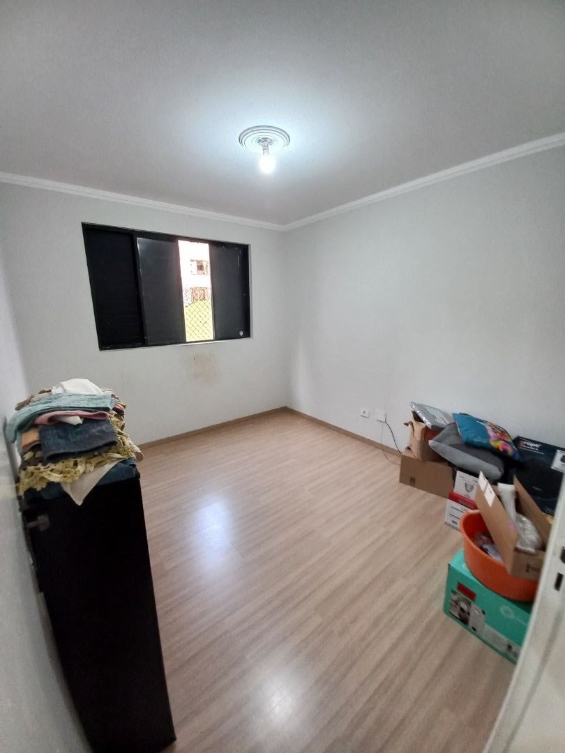 Apartamento à venda com 3 quartos, 79m² - Foto 13