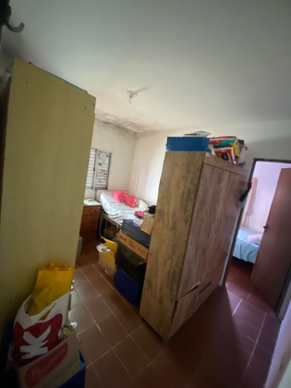 Sobrado à venda com 3 quartos, 80m² - Foto 12