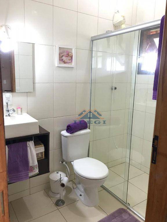 Chácara à venda com 5 quartos, 290m² - Foto 37