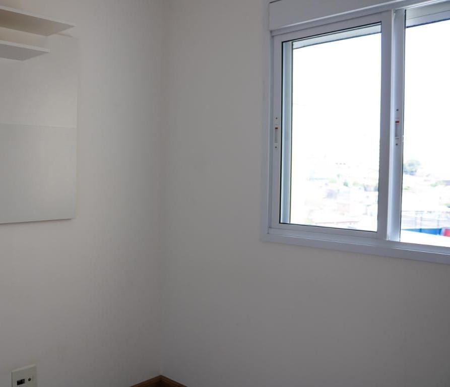 Apartamento à venda com 2 quartos, 67m² - Foto 7