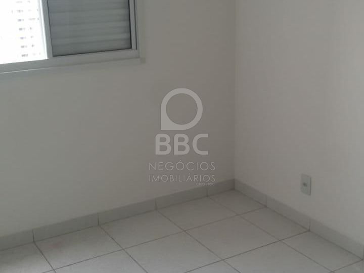 Apartamento à venda com 2 quartos, 52m² - Foto 14