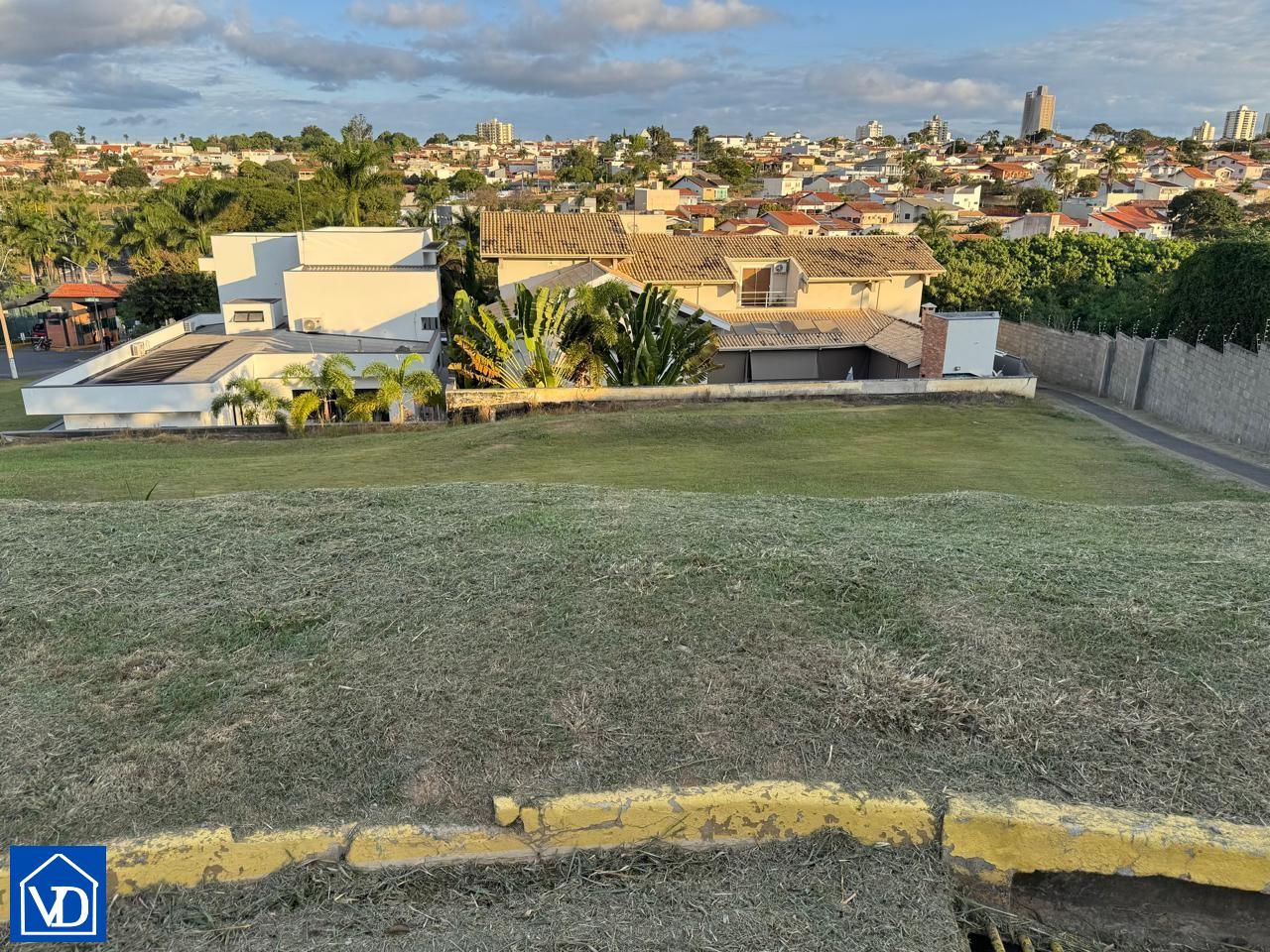 Terreno à venda, 941m² - Foto 5