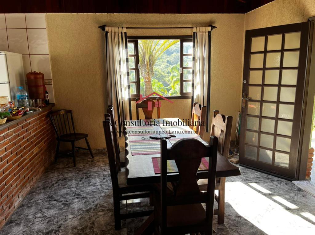 Fazenda à venda com 4 quartos, 250m² - Foto 17