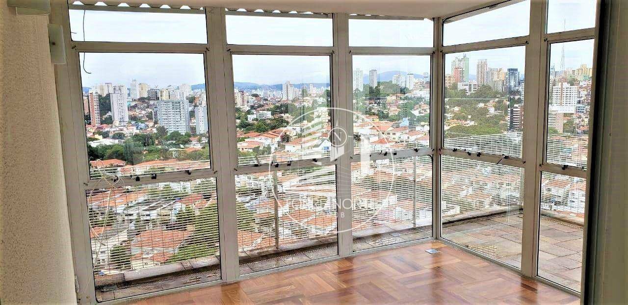 Apartamento à venda com 2 quartos, 160m² - Foto 9