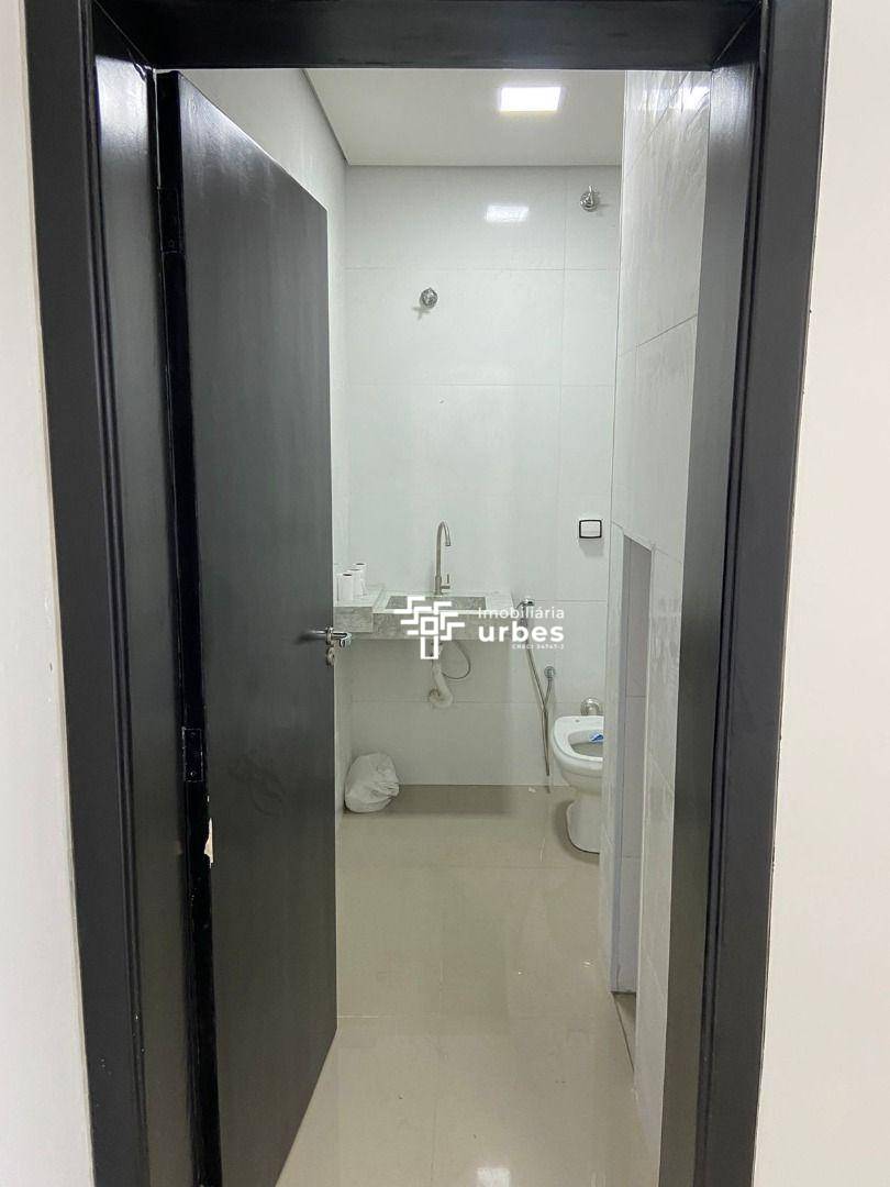 Casa, 500 m² - Foto 19