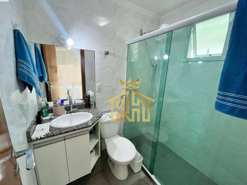 Apartamento à venda com 2 quartos, 94m² - Foto 20