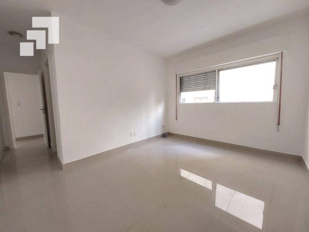 Apartamento à venda com 4 quartos, 164m² - Foto 20