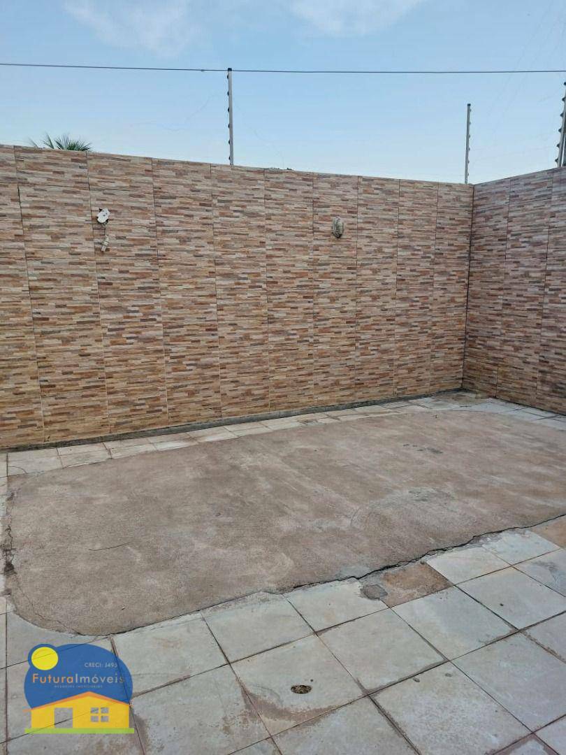 Casa para alugar com 3 quartos, 187m² - Foto 14