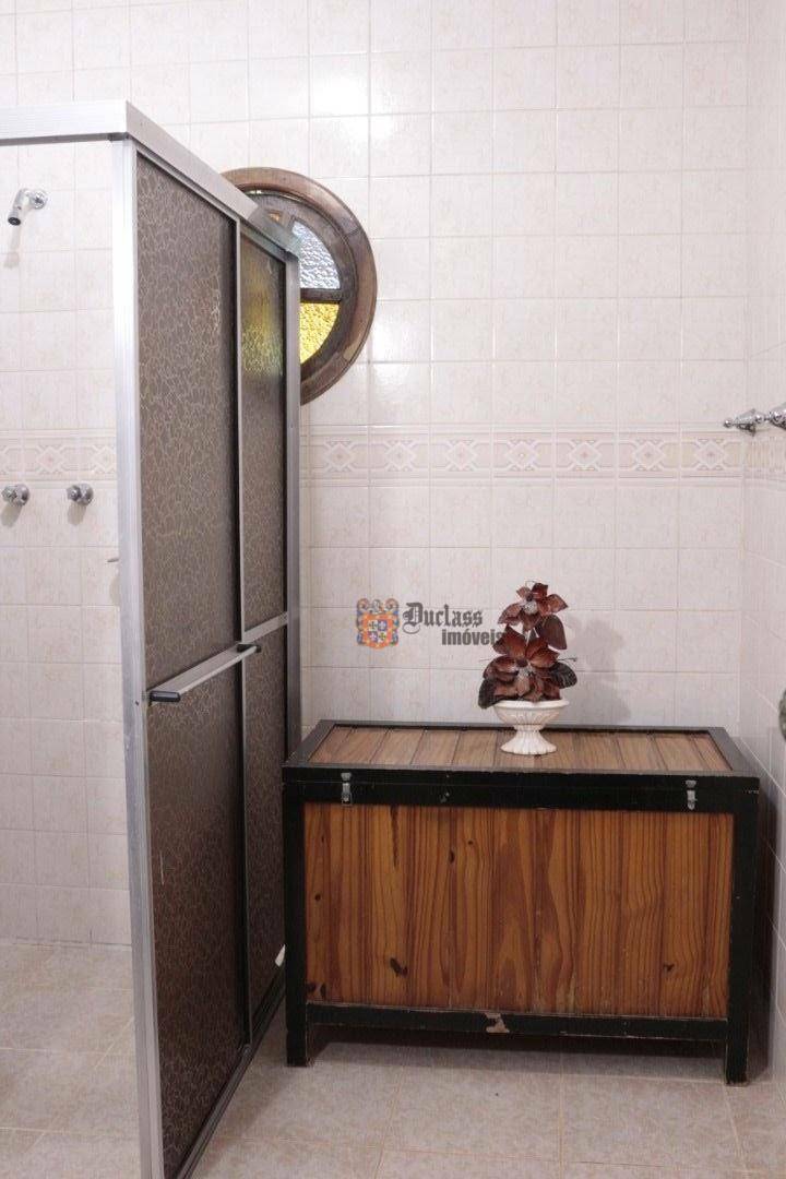 Sítio à venda com 19 quartos, 1859m² - Foto 50
