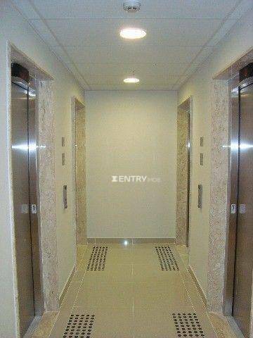 Conjunto Comercial-Sala à venda, 35m² - Foto 11