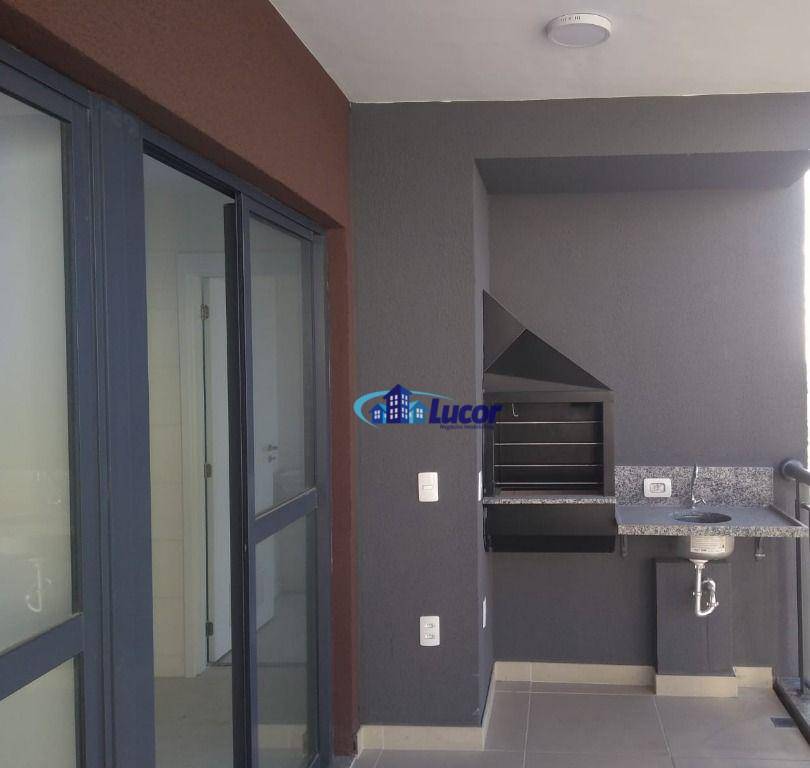 Apartamento à venda com 2 quartos, 106m² - Foto 32