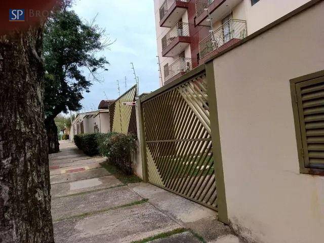 Apartamento à venda com 2 quartos, 82m² - Foto 15