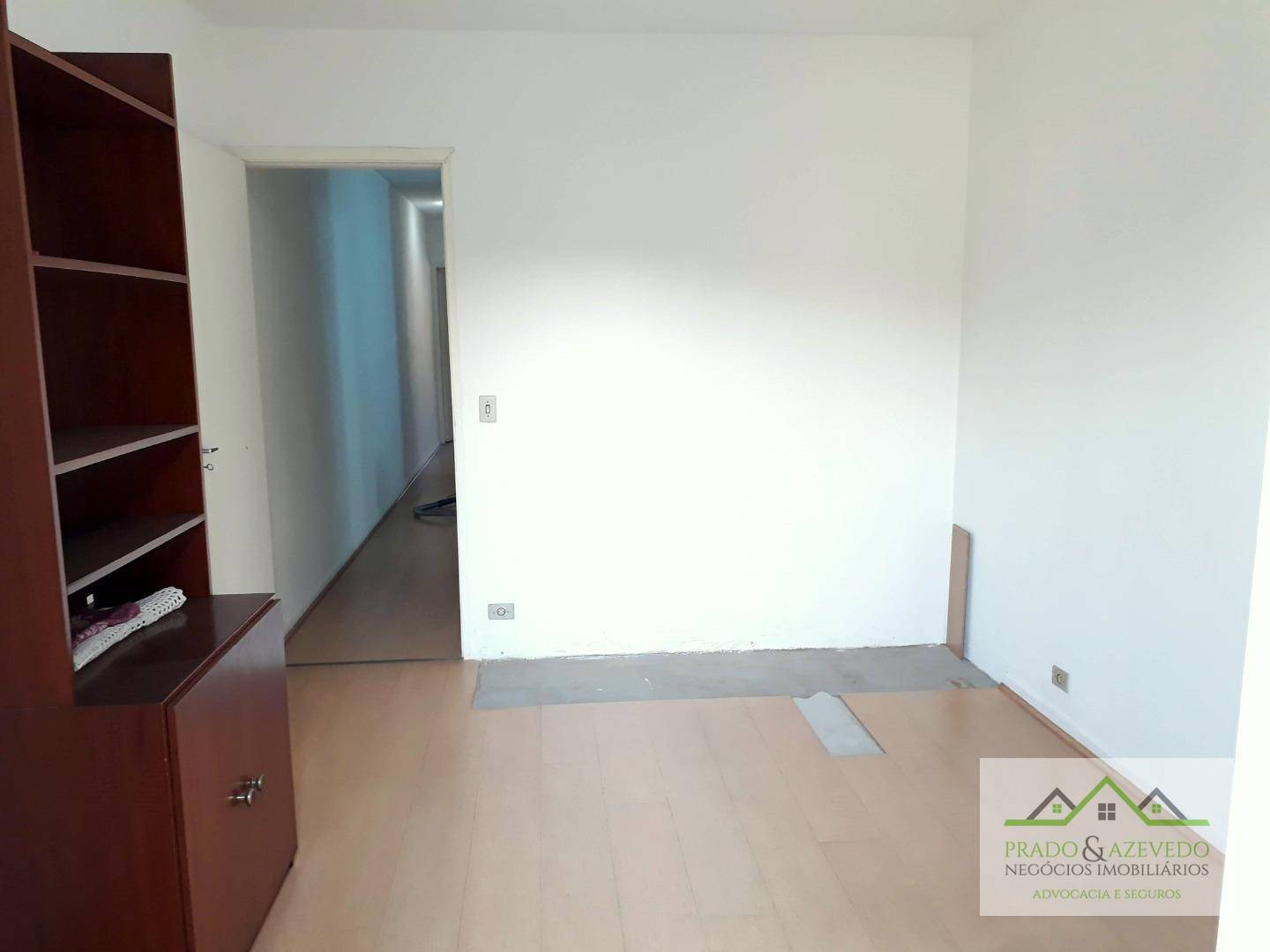 Casa à venda com 3 quartos, 140m² - Foto 9