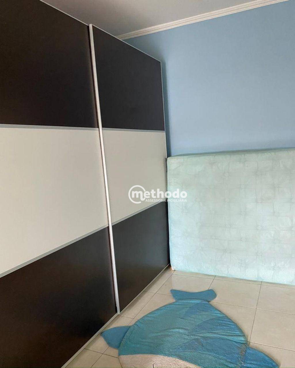 Chácara à venda com 3 quartos, 1280m² - Foto 8