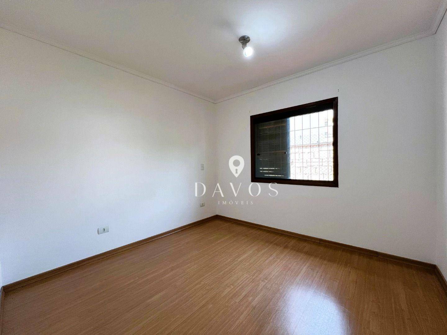 Sobrado à venda com 2 quartos, 97m² - Foto 10