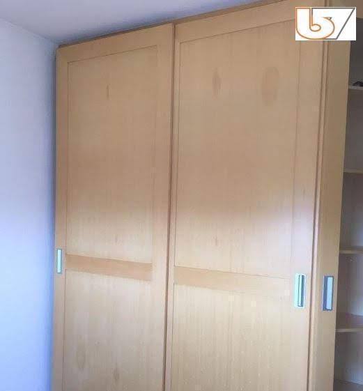 Apartamento para alugar com 3 quartos, 98m² - Foto 14