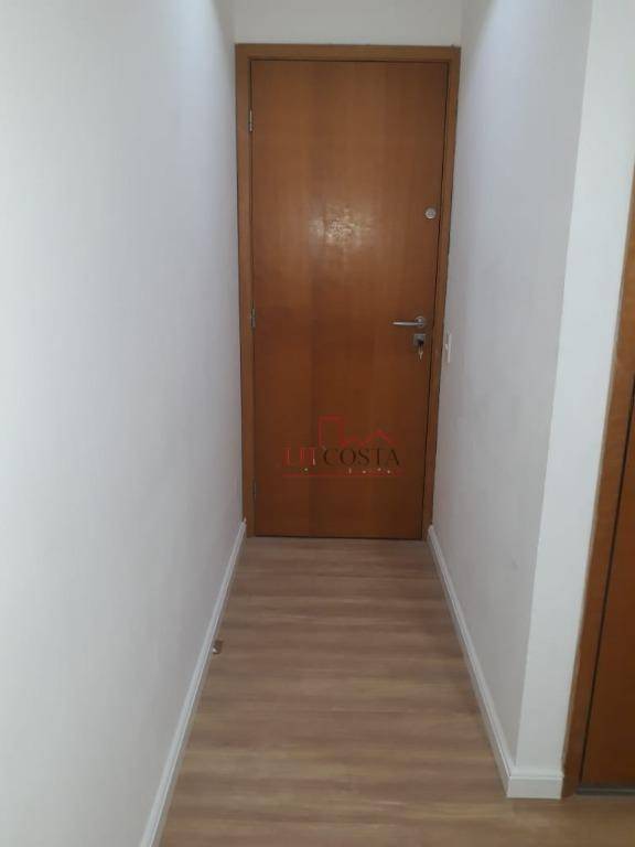 Conjunto Comercial-Sala à venda, 29m² - Foto 12