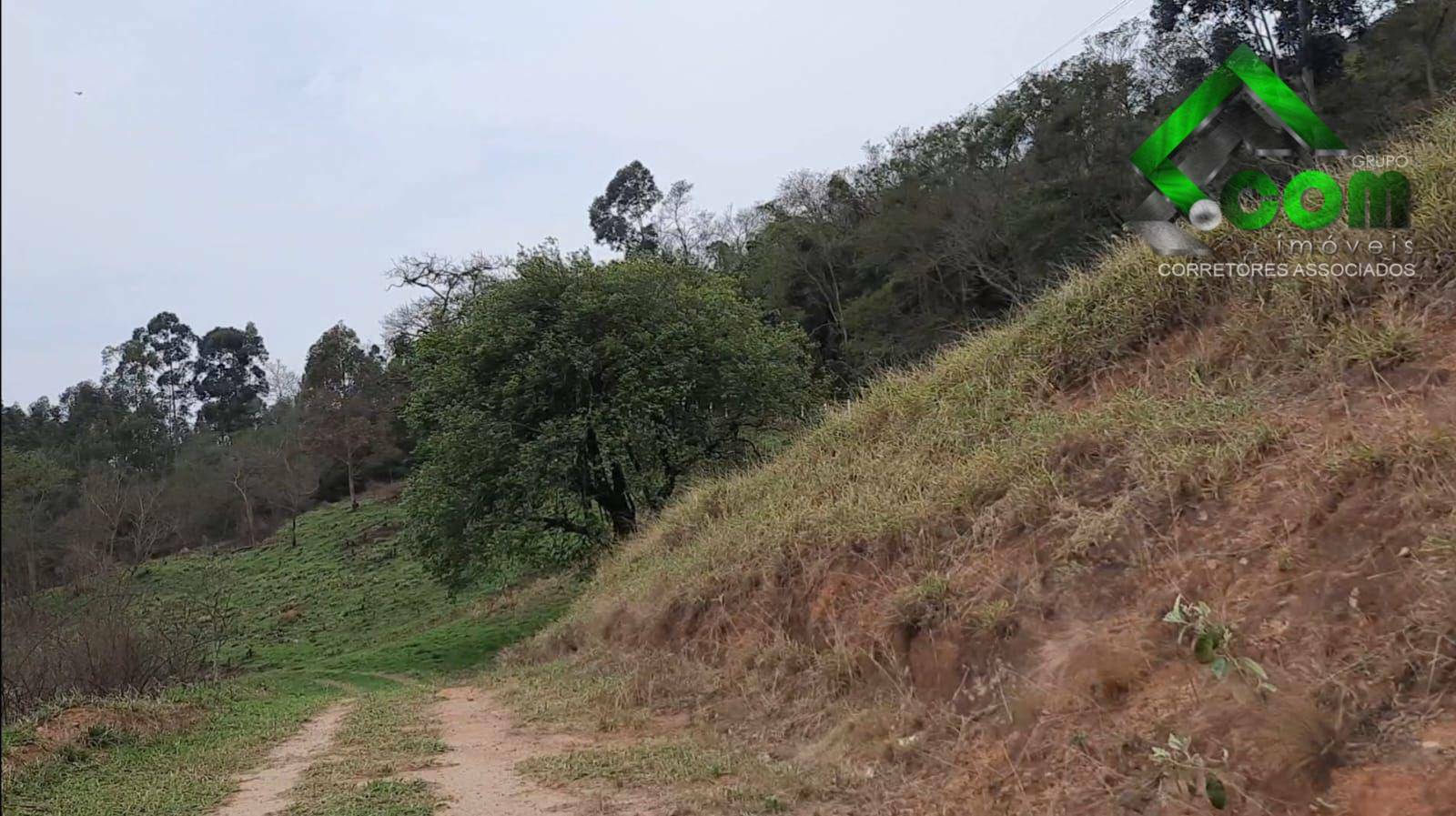 Terreno à venda, 20000M2 - Foto 34