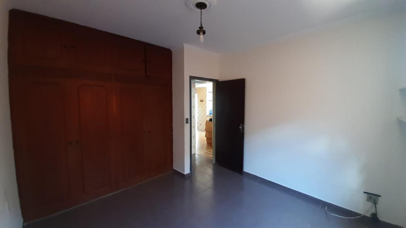 Casa à venda com 3 quartos, 121m² - Foto 3