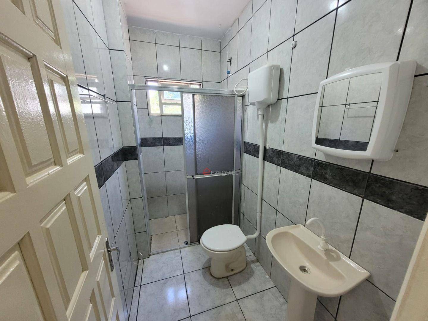 Apartamento para alugar com 3 quartos, 90m² - Foto 6