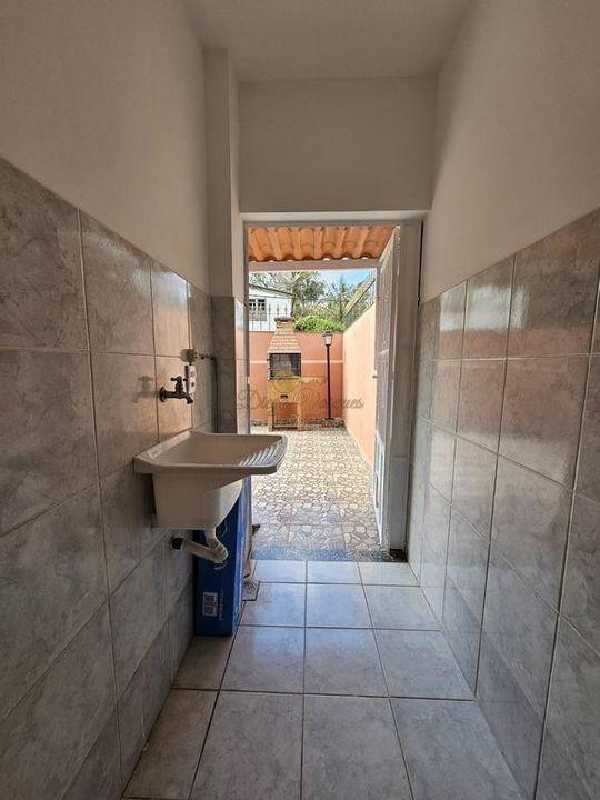 Casa de Condomínio à venda com 2 quartos, 70m² - Foto 13