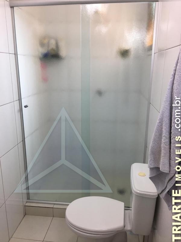 Apartamento à venda com 3 quartos, 79m² - Foto 13