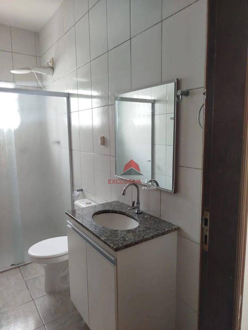 Casa, 2 quartos, 67 m² - Foto 6