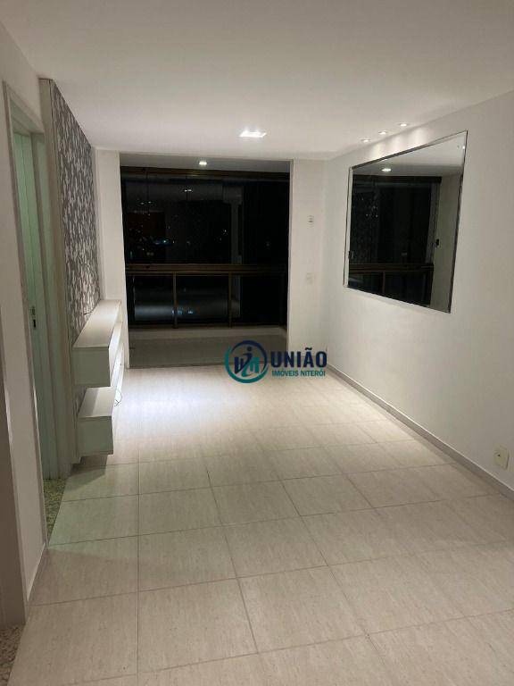 Cobertura, 3 quartos, 160 m² - Foto 2